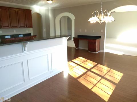 135 Helm Dr, Covington, GA 30014 photo 16