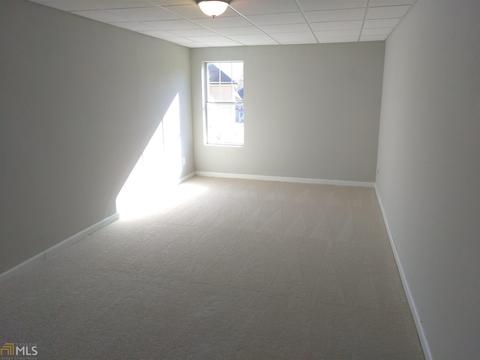 135 Helm Dr, Covington, GA 30014 photo 5