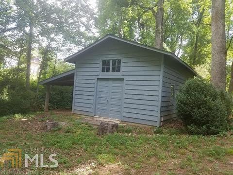 433 Ridgeway Cir, Cornelia, GA 30531 photo 9