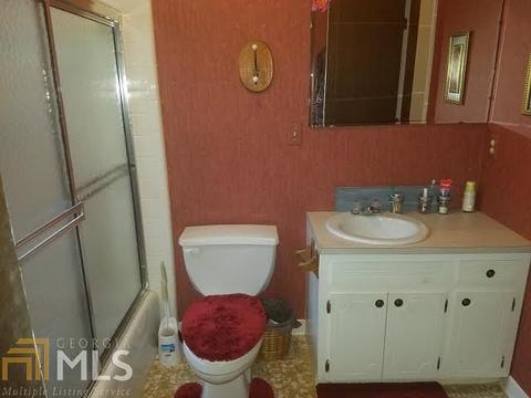 433 Ridgeway Cir, Cornelia, GA 30531 photo 10