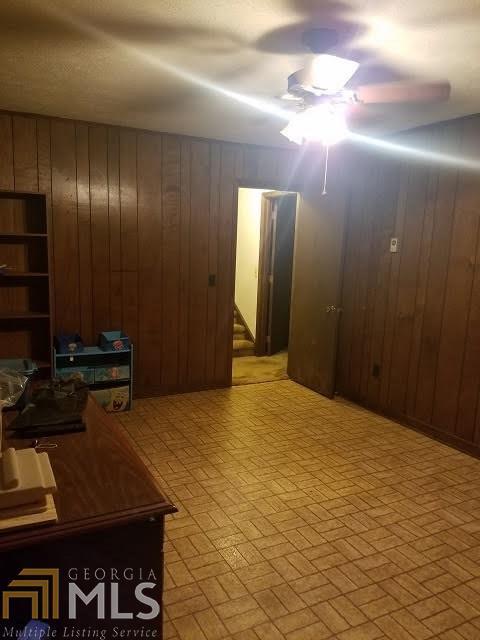 433 Ridgeway Cir, Cornelia, GA 30531 photo 16