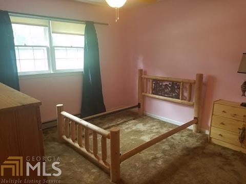 433 Ridgeway Cir, Cornelia, GA 30531 photo 14