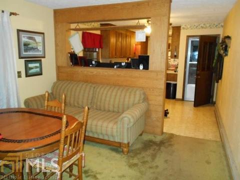433 Ridgeway Cir, Cornelia, GA 30531 photo 5