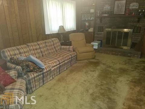 433 Ridgeway Cir, Cornelia, GA 30531 photo 4