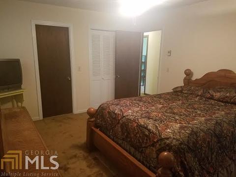 433 Ridgeway Cir, Cornelia, GA 30531 photo 7