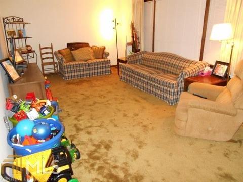433 Ridgeway Cir, Cornelia, GA 30531 photo 3