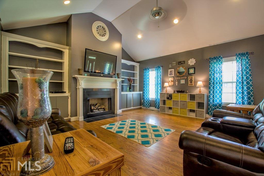 336 Randall Rd, Cave Spring, GA 30124 photo 8