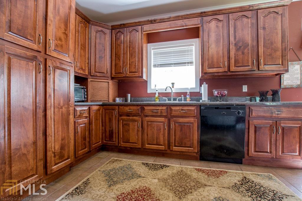 336 Randall Rd, Cave Spring, GA 30124 photo 15