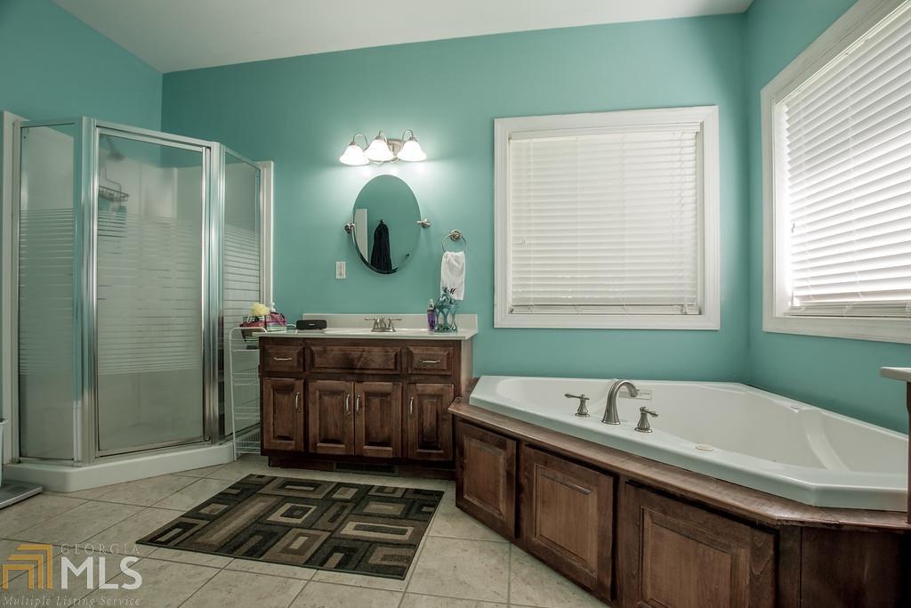 336 Randall Rd, Cave Spring, GA 30124 photo 21