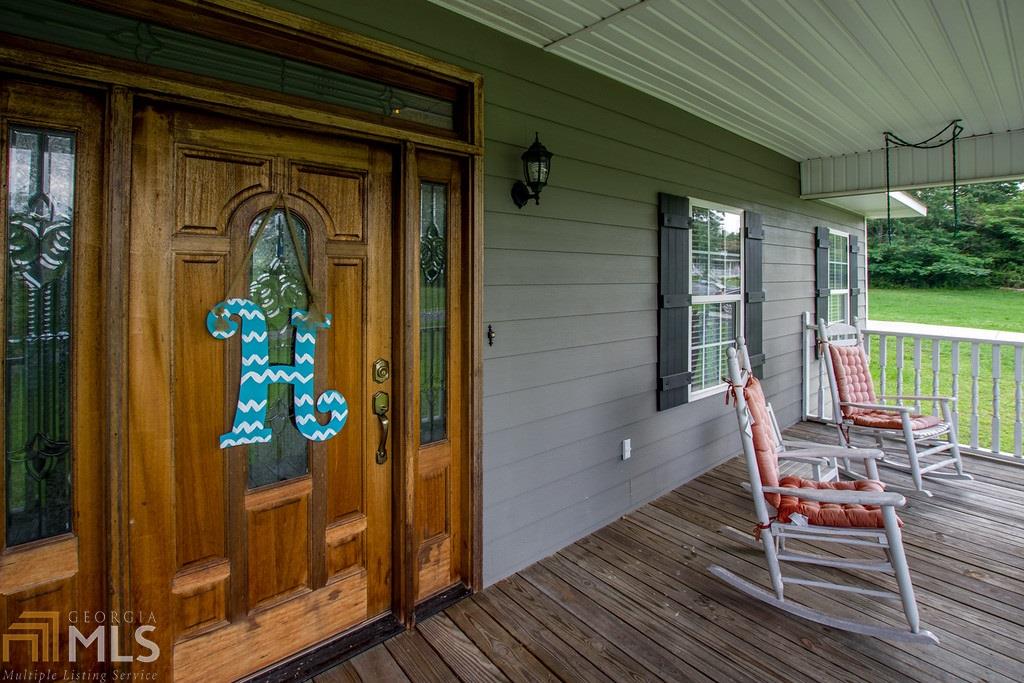 336 Randall Rd, Cave Spring, GA 30124 photo 5
