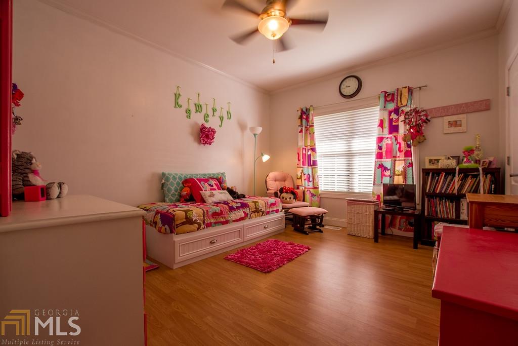 336 Randall Rd, Cave Spring, GA 30124 photo 23