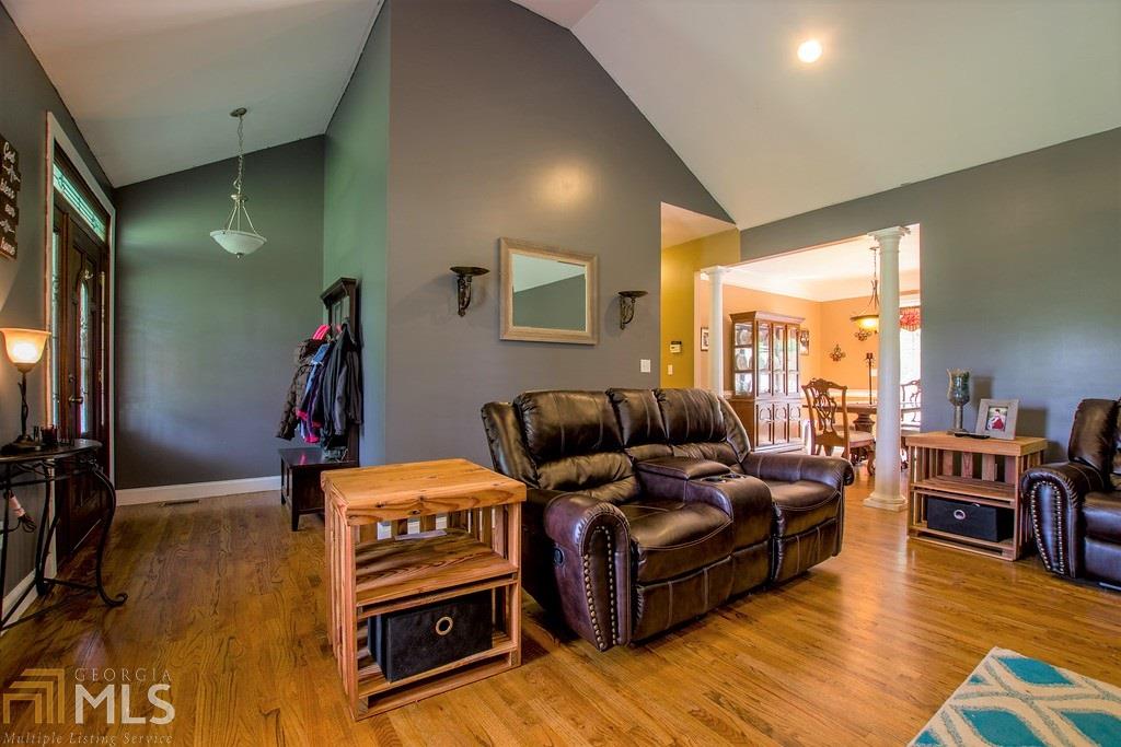 336 Randall Rd, Cave Spring, GA 30124 photo 6