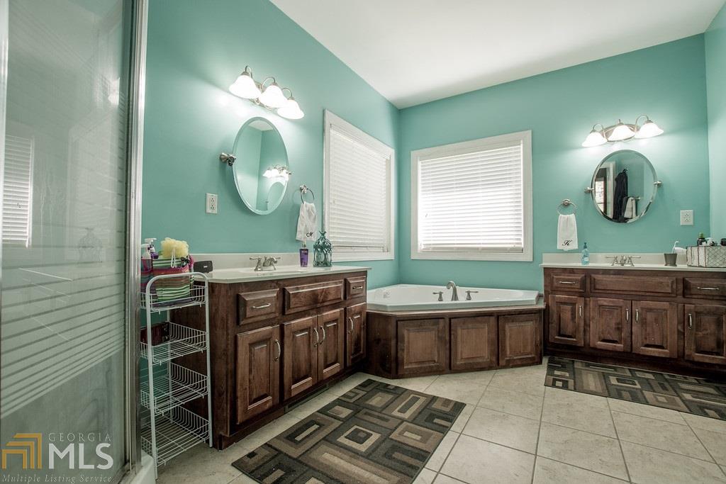 336 Randall Rd, Cave Spring, GA 30124 photo 20