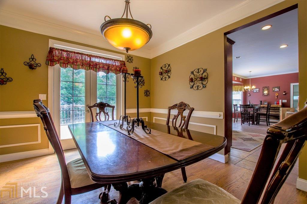 336 Randall Rd, Cave Spring, GA 30124 photo 12