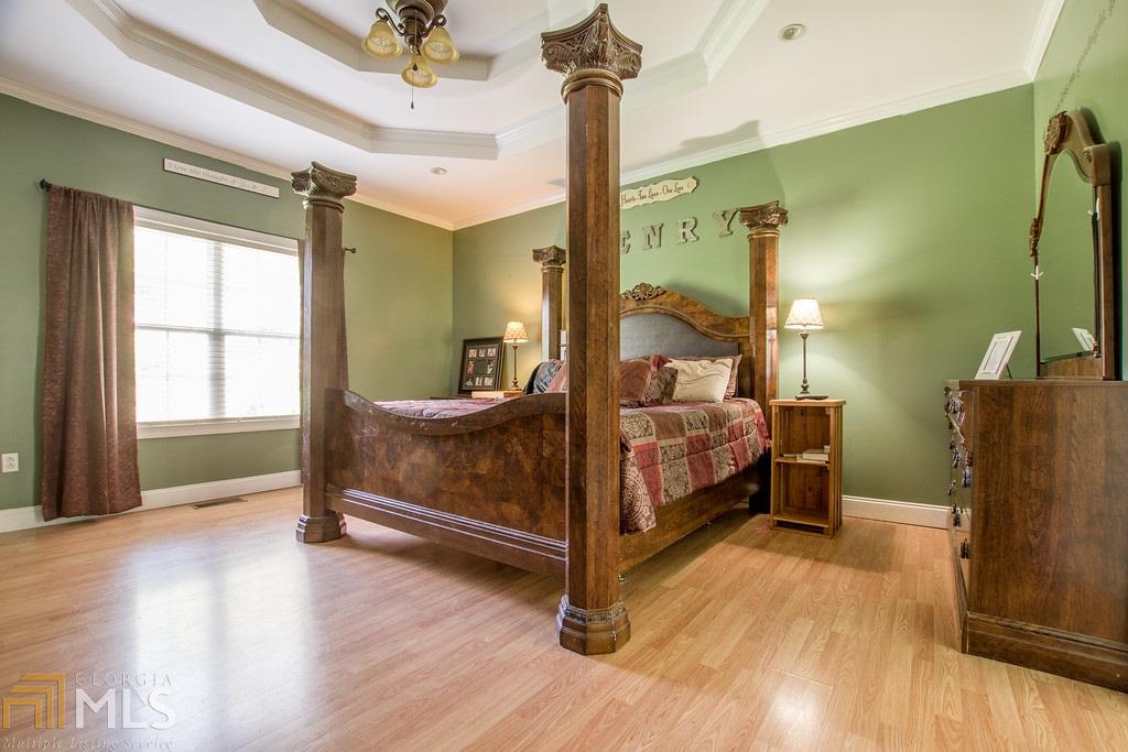 336 Randall Rd, Cave Spring, GA 30124 photo 18