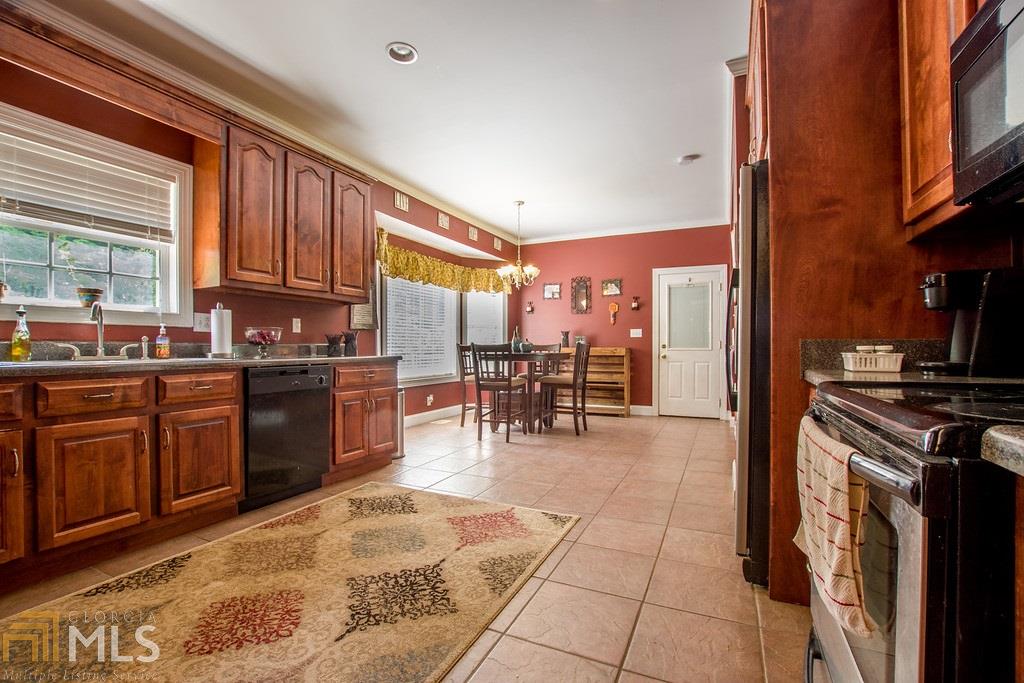 336 Randall Rd, Cave Spring, GA 30124 photo 13