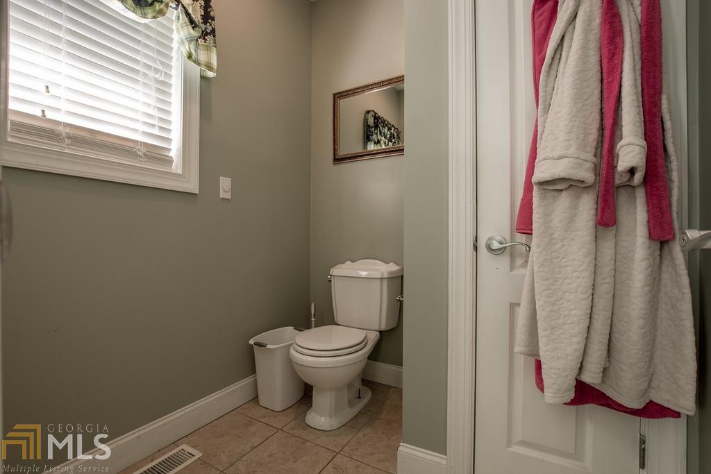 336 Randall Rd, Cave Spring, GA 30124 photo 22