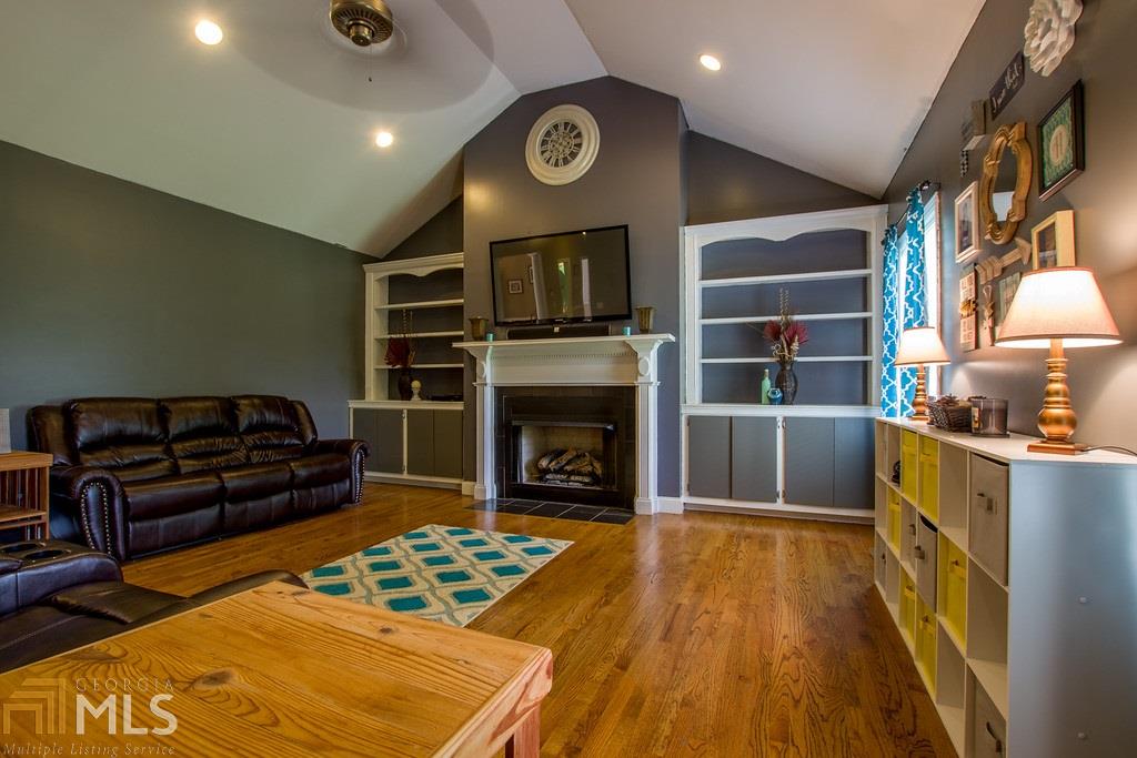 336 Randall Rd, Cave Spring, GA 30124 photo 7
