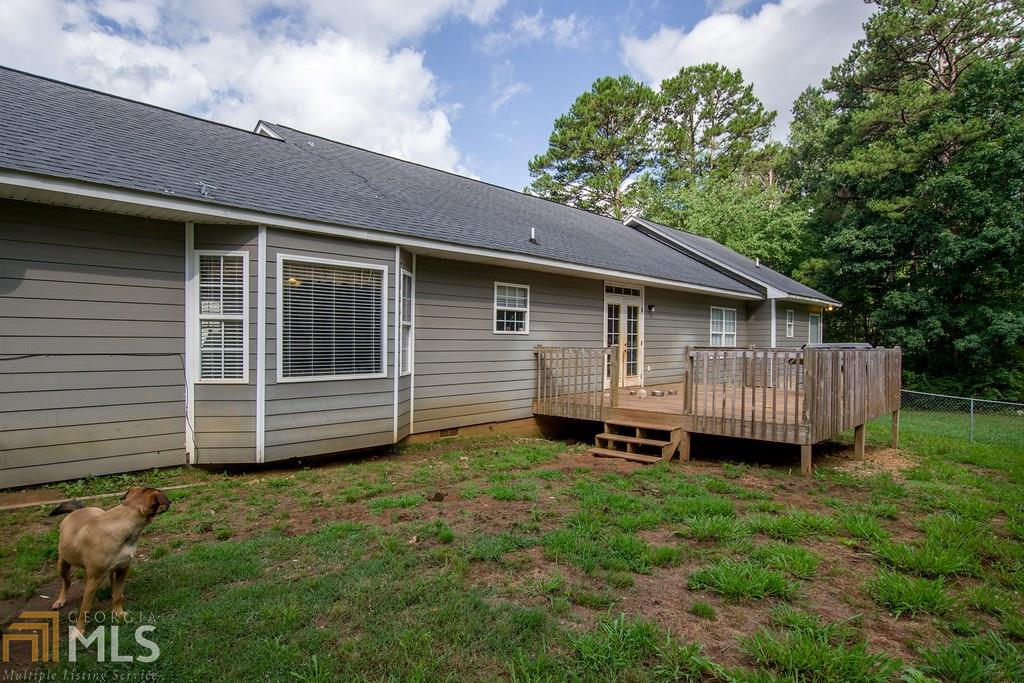 336 Randall Rd, Cave Spring, GA 30124 photo 28