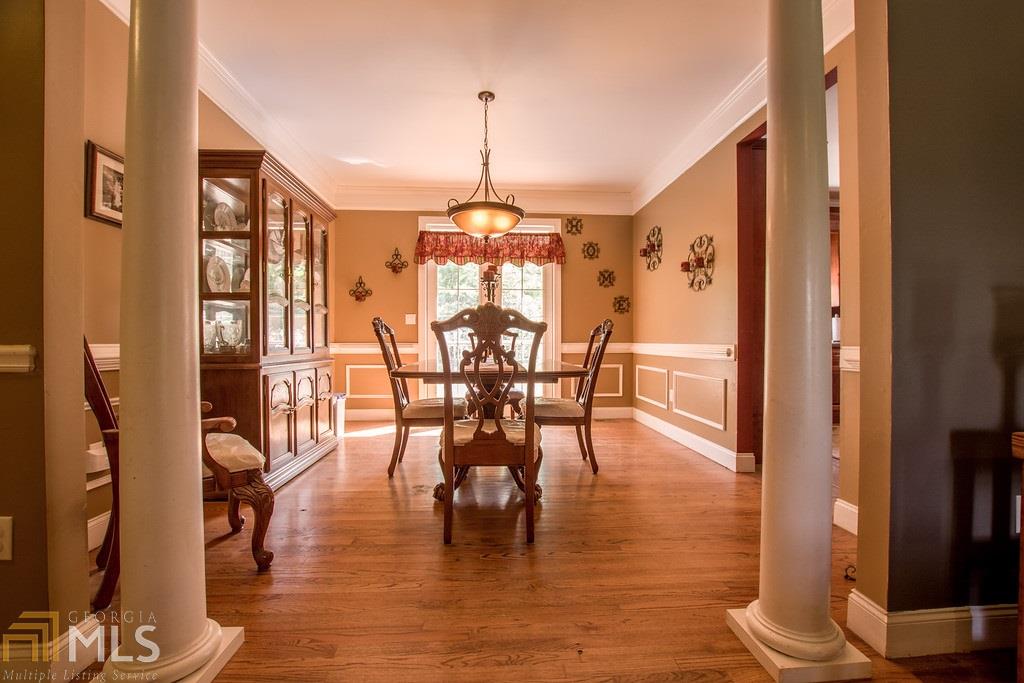 336 Randall Rd, Cave Spring, GA 30124 photo 10