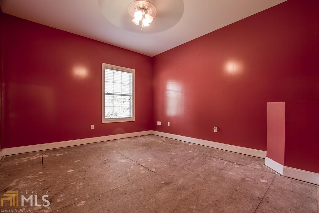336 Randall Rd, Cave Spring, GA 30124 photo 24