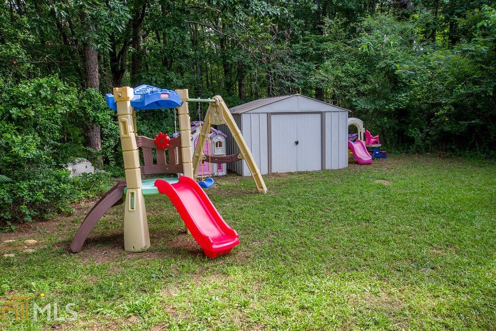 336 Randall Rd, Cave Spring, GA 30124 photo 29