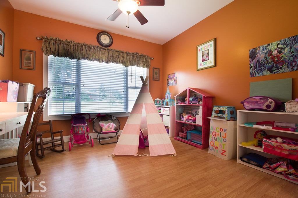 336 Randall Rd, Cave Spring, GA 30124 photo 17