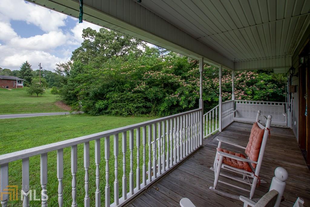 336 Randall Rd, Cave Spring, GA 30124 photo 4