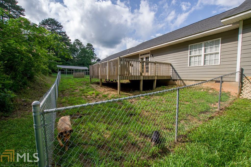 336 Randall Rd, Cave Spring, GA 30124 photo 27