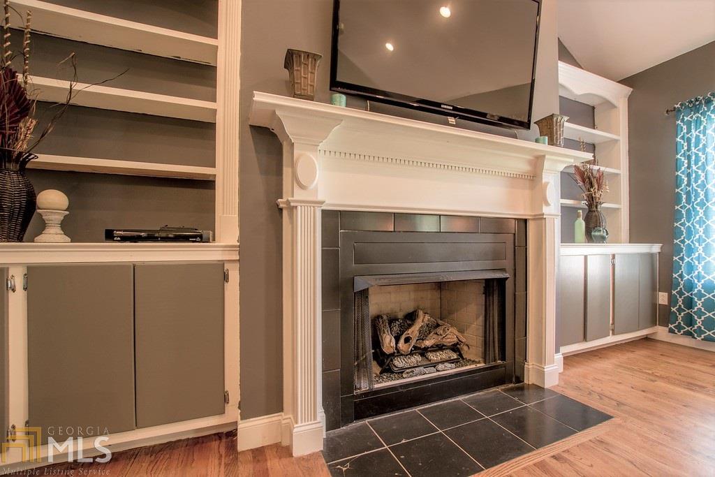 336 Randall Rd, Cave Spring, GA 30124 photo 9