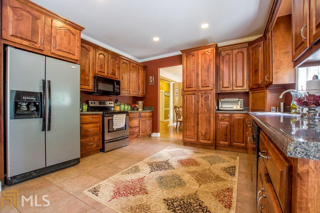 336 Randall Rd, Cave Spring, GA 30124 photo 14