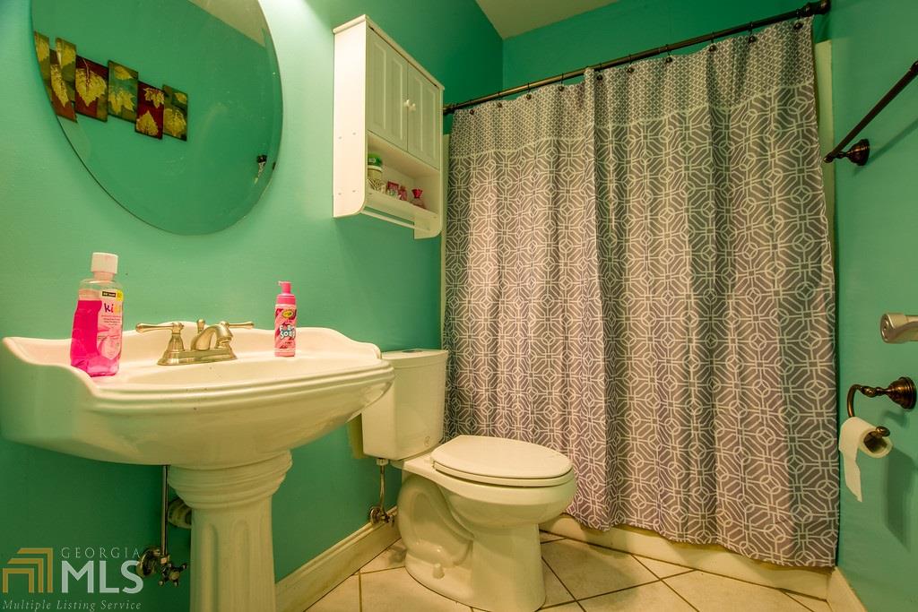 336 Randall Rd, Cave Spring, GA 30124 photo 26