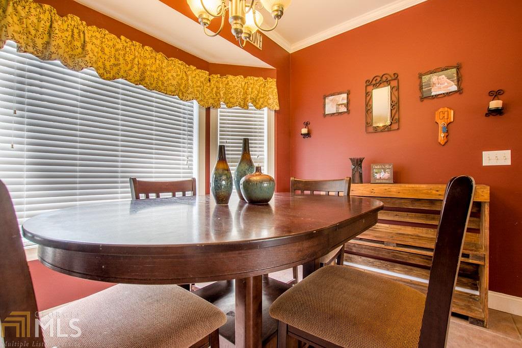 336 Randall Rd, Cave Spring, GA 30124 photo 16