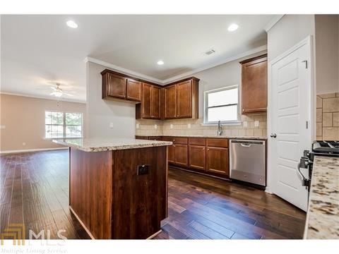 2073 Leafmore Ct, Grayson, GA 30017 photo 7