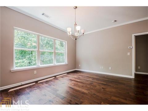 2073 Leafmore Ct, Grayson, GA 30017 photo 10