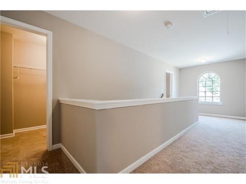 2073 Leafmore Ct, Grayson, GA 30017 photo 17