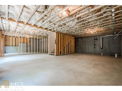 2073 Leafmore Ct, Grayson, GA 30017 photo 35