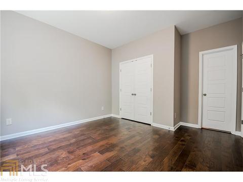 2073 Leafmore Ct, Grayson, GA 30017 photo 16