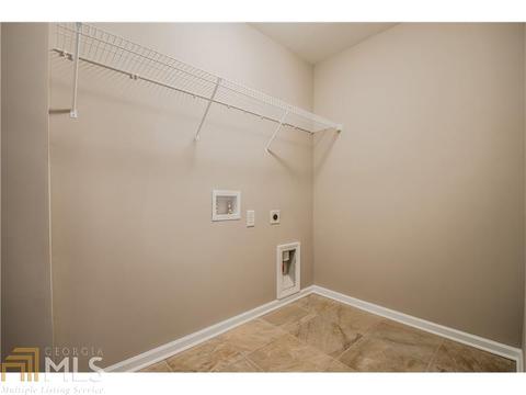 2073 Leafmore Ct, Grayson, GA 30017 photo 21