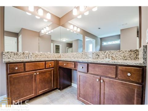 2073 Leafmore Ct, Grayson, GA 30017 photo 30