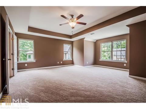 2073 Leafmore Ct, Grayson, GA 30017 photo 27