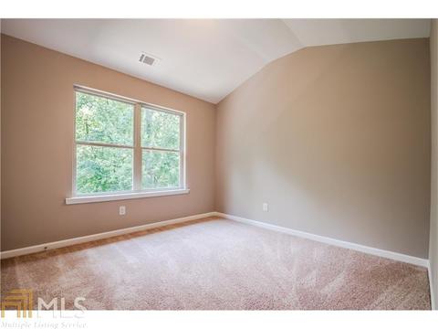2073 Leafmore Ct, Grayson, GA 30017 photo 18