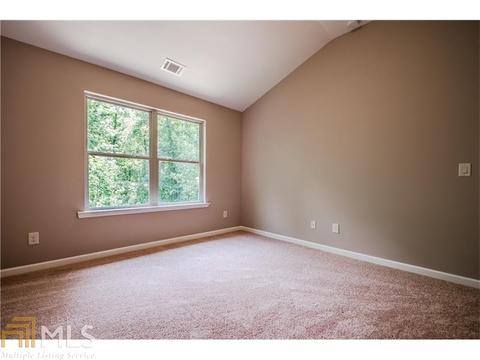 2073 Leafmore Ct, Grayson, GA 30017 photo 22