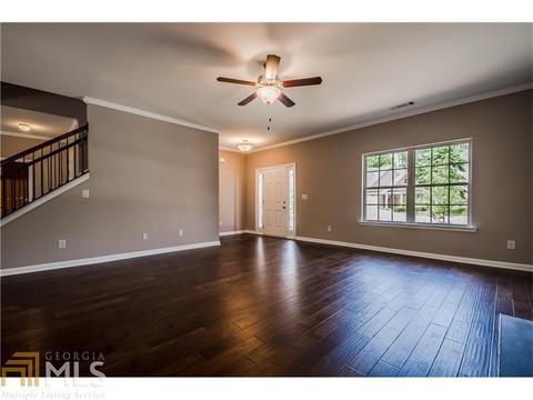 2073 Leafmore Ct, Grayson, GA 30017 photo 4