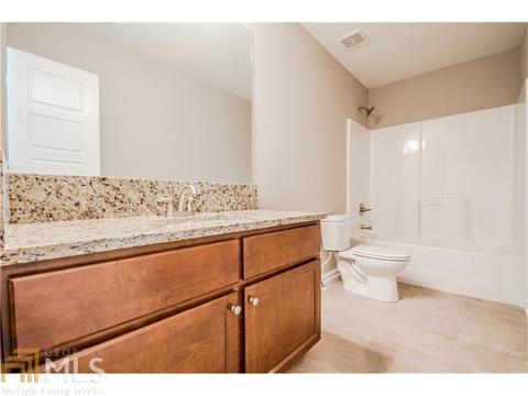 2073 Leafmore Ct, Grayson, GA 30017 photo 24