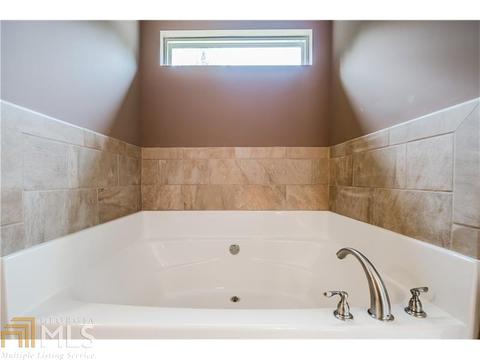 2073 Leafmore Ct, Grayson, GA 30017 photo 33