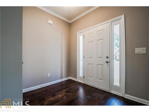 2073 Leafmore Ct, Grayson, GA 30017 photo 3