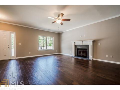 2073 Leafmore Ct, Grayson, GA 30017 photo 5