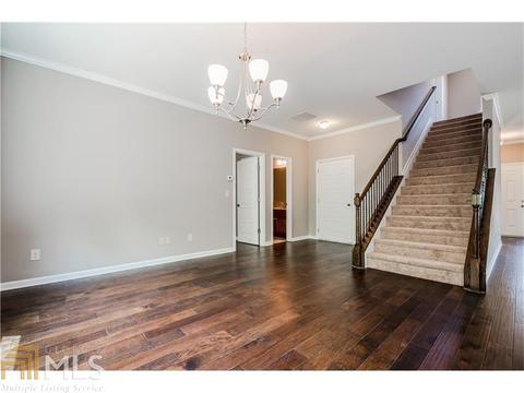 2073 Leafmore Ct, Grayson, GA 30017 photo 13