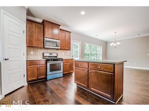 2073 Leafmore Ct, Grayson, GA 30017 photo 9
